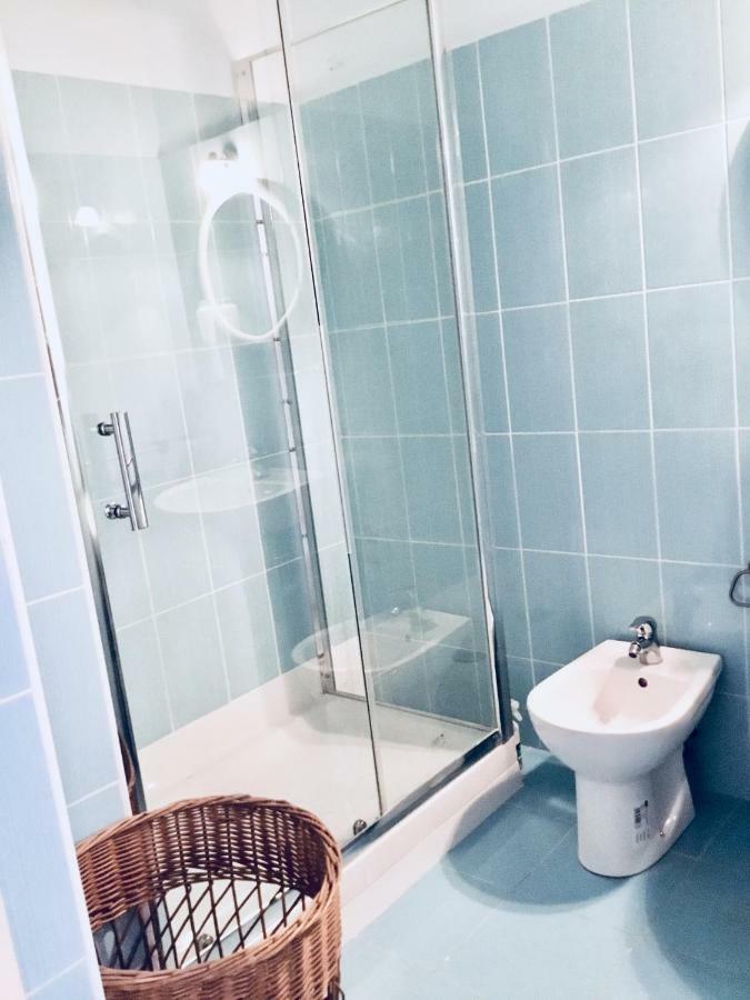 Maison Imma Nicea Zewnętrze zdjęcie