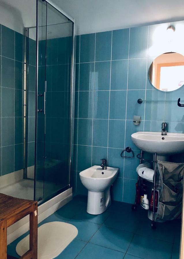 Maison Imma Nicea Zewnętrze zdjęcie