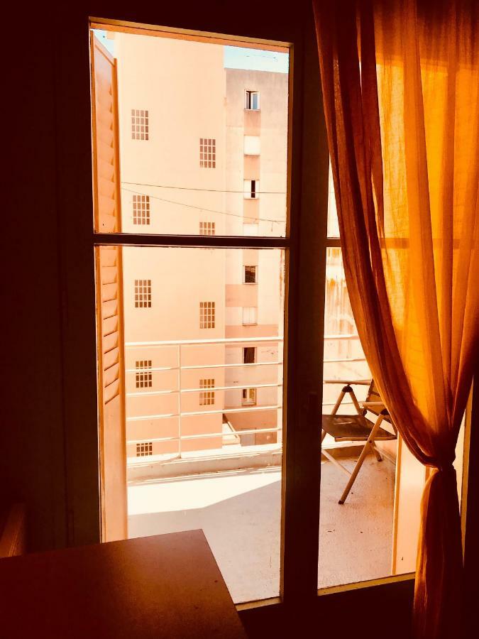 Maison Imma Nicea Zewnętrze zdjęcie